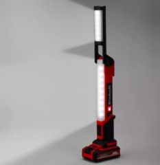 Einhell TE-CL 18/1000 S Li - Solo Akülü Projektör (Akü ve Şarj Hariç) - 4514180