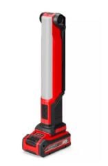 Einhell TE-CL 18/1000 S Li - Solo Akülü Projektör (Akü ve Şarj Hariç) - 4514180