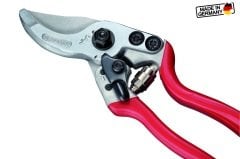 Berger 1114 Bahçe Makası 215mm