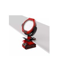 Einhell GC-OL 18/1500 Li-Solo Akülü Açık Alan Projektörü (Akü ve Şarj Hariç) - 2320120