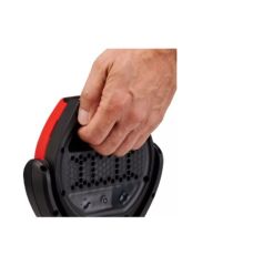 Einhell GC-OL 18/1500 Li-Solo Akülü Açık Alan Projektörü (Akü ve Şarj Hariç) - 2320120