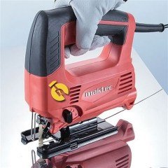 Maktec MT431 Dekupaj Testere 450W