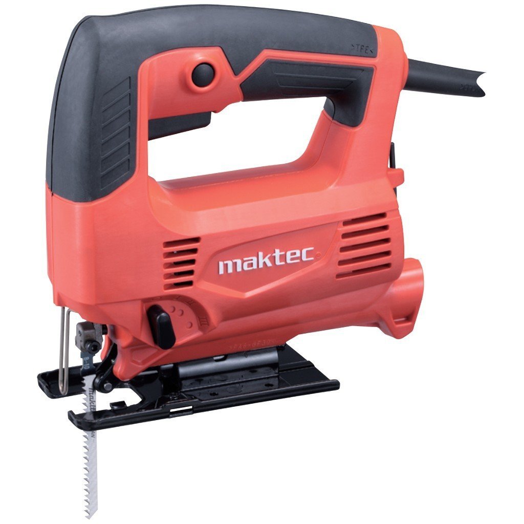 Maktec MT431 Dekupaj Testere 450W