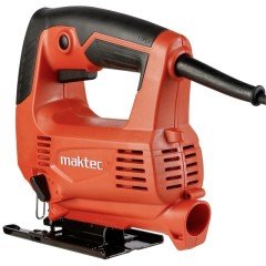 Maktec MT431 Dekupaj Testere 450W