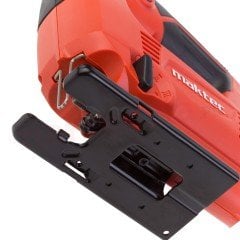 Maktec MT431 Dekupaj Testere 450W