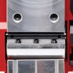 Einhell TE-PL 920 Planya Makinası 920W 4345325