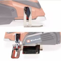 Einhell TE-PL 920 Planya Makinası 920W 4345325