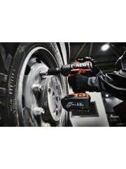 AEG L1880SHD 18V 8.0AH Pro Hd Akü (4935480050)