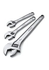 Rıdgıd Kurbağacık Anahtarlar Boyut : 18'' Boru Kapasitesi : 2 1-16''