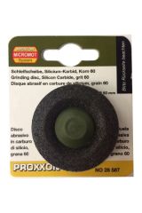 Proxxon 28587 LHW Matkap Taşlama için Zımpara Taşlama Diski