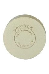 Proxxon 29068 6lı WP/E ve WP/A için Silme Diski