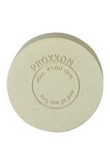 Proxxon 29068 6lı WP/E ve WP/A için Silme Diski