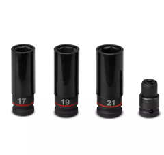 Einhell TP-CW 18/750-C Li BL Solo Kömürsüz Akülü Darbeli Somun Sıkma 4510065 (Akü ve Şarj Cihazı Dahil Değildir)