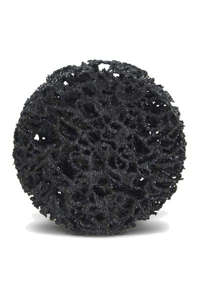 Proxxon 28553 6lı LHW ve LHW/A için Temizleme Diski