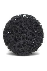 Proxxon 28553 6lı LHW ve LHW/A için Temizleme Diski