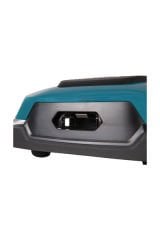 Makita RM350D 18V Li Akülü Robotik Çim Biçme Robotu