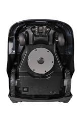 Makita RM350D 18V Li Akülü Robotik Çim Biçme Robotu