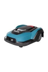 Makita RM350D 18V Li Akülü Robotik Çim Biçme Robotu