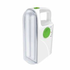 Klaus Şarj Edilebilir Smd Ledli Işıldak KE25102