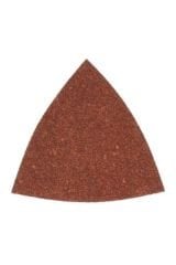 Proxxon 28893 Ozı-E için Zımpara Kağıdı