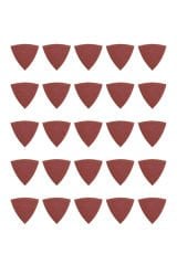 Proxxon 28895 Ozı-E için Zımpara Kağıdı