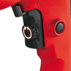 Einhell TC-ID 710 E Darbeli Matkap 710 W