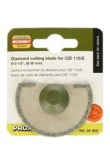 Proxxon 28902 Ozı-E için Elmas Testere