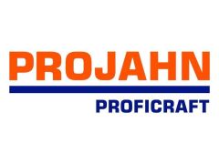 Projahn 33001-1 Tas Menteşe Freze Uç Seti 5 Parça