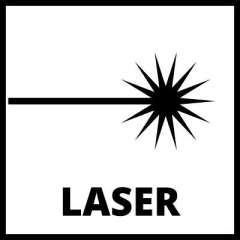 Einhell TC-SM 254 Pistonlu Gönye Testere