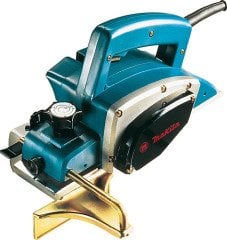 Makita N1923B Planya Makinası 82mm