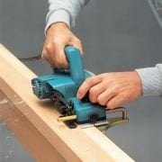 Makita N1923B Planya Makinası 82mm