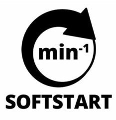 Einhell TC-TS 2225 U Tezgah Testere