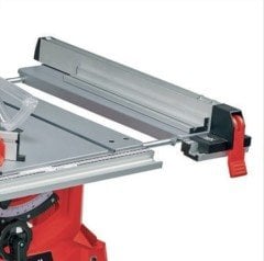 Einhell TC-TS 2225 U Tezgah Testere