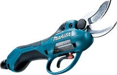 Makita DUP361RM2 Akülü Budama Makası