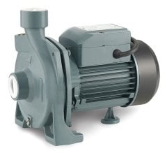 RAINPUMP CPM130 SANTRIFUJ POMPA