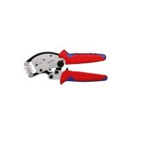 Knipex 975318 Twistor 16 Sıkma Pensesi