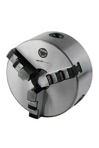 Proxxon 24150-1/49 3 Çeneli Ayna