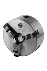 Proxxon 24150-1/49 3 Çeneli Ayna