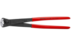Knipex 9911300 Ağır Hizmet Betoncu Kerpeteni