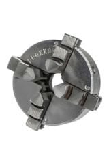 Proxxon 24158 FD150E için 4 Çeneli Merkezi Ayna