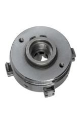 Proxxon 24158 FD150E için 4 Çeneli Merkezi Ayna