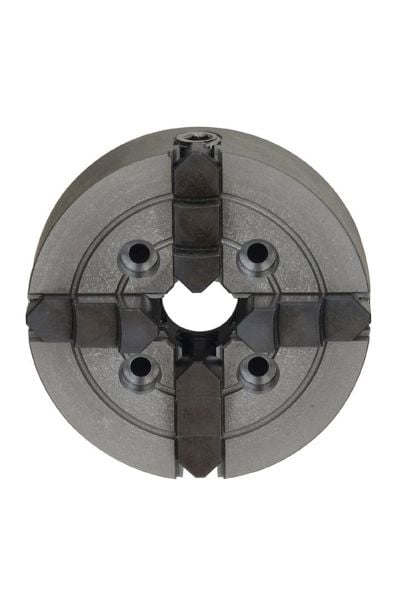 Proxxon 24036 PD250/E Torna Makinesi için 4 Çeneli Ayna