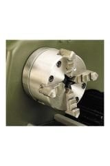 Proxxon 24408 PD400 için 4 Çeneli Ayna