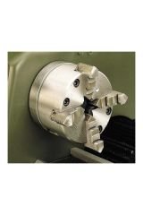 Proxxon 24408 PD400 için 4 Çeneli Ayna