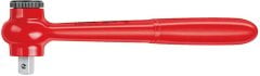Knipex 9842 1/2 inç Cırcır Kolu
