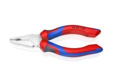 KNIPEX 0305140 KOMBİNE PENSE