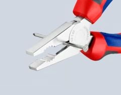 KNIPEX 0305140 KOMBİNE PENSE
