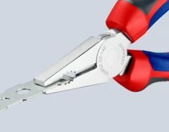 KNIPEX 0305140 KOMBİNE PENSE
