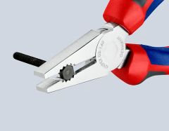 KNIPEX 0305140 KOMBİNE PENSE
