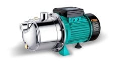 RAINPUMP JET 750G1 JET POMPA 0.75 KW